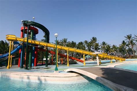 Island Cove Cavite: Why It Closed + Resort Alternatives .